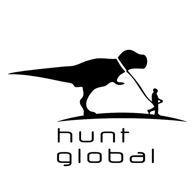 Hunt